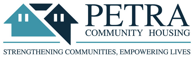 Petra Community Housing