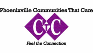 phoenixville communities that care