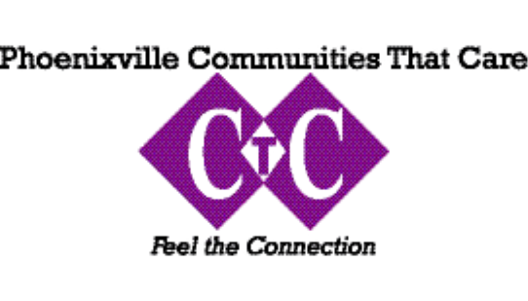 phoenixville communities that care