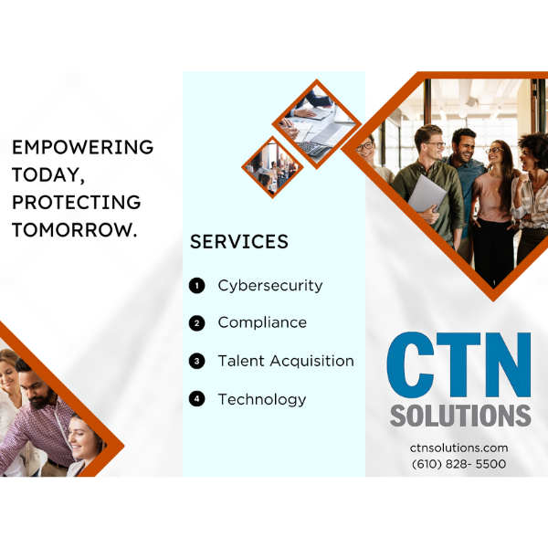 ctn solutions
