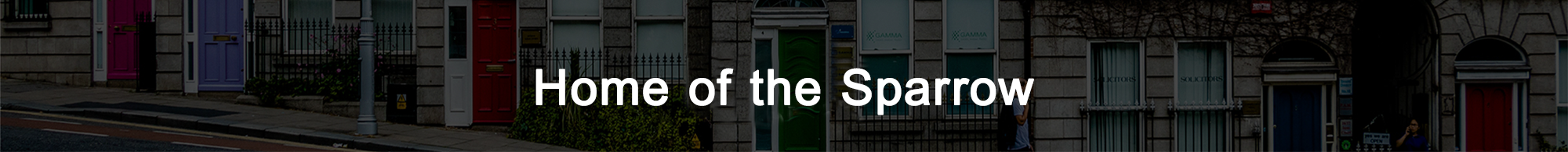 home-sparrow-banner