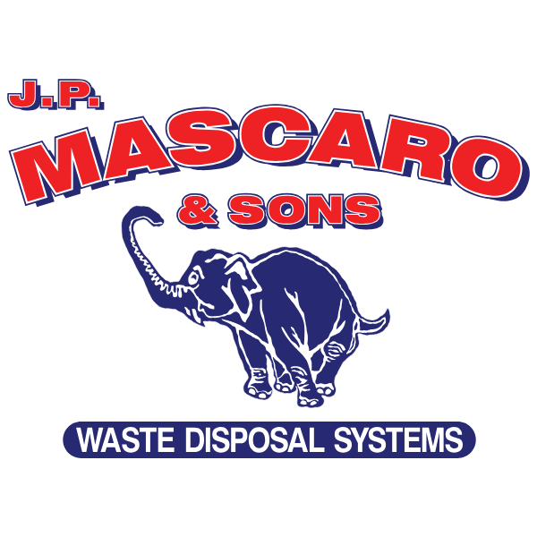 mascaro and sons