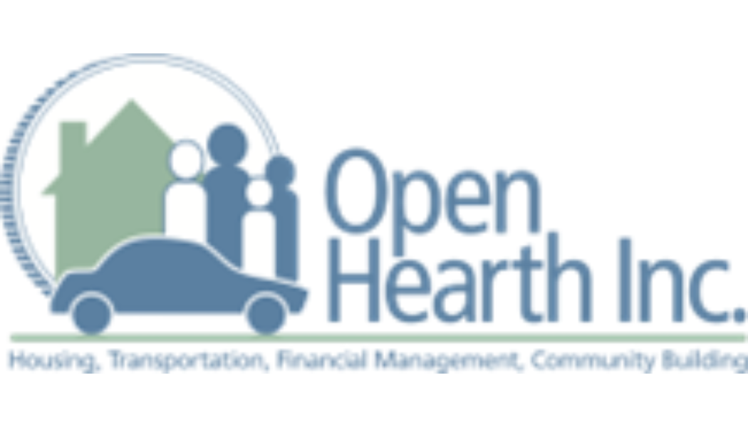 open hearth logo