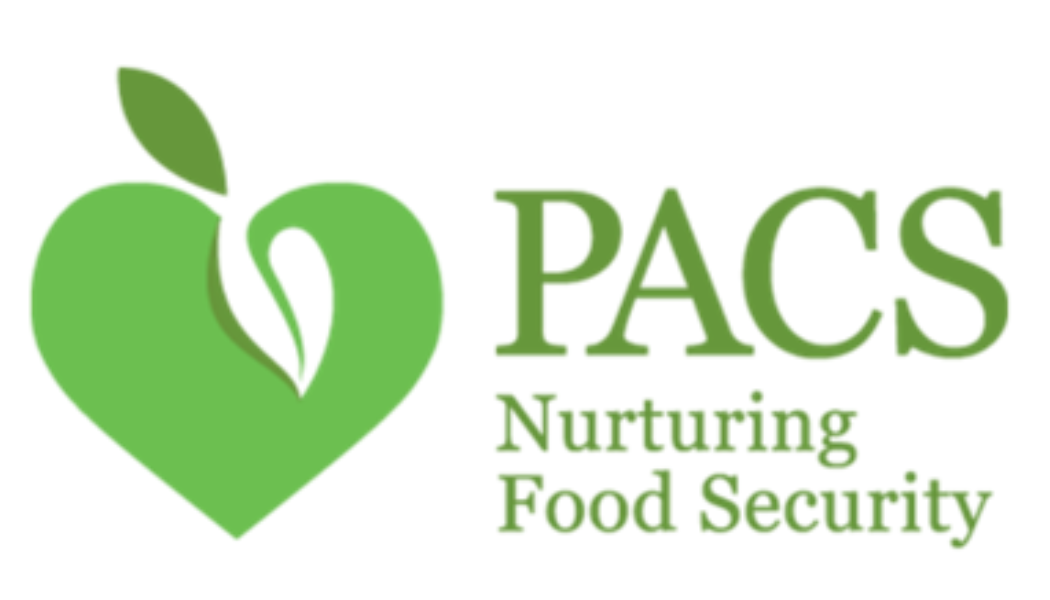 pacs logo