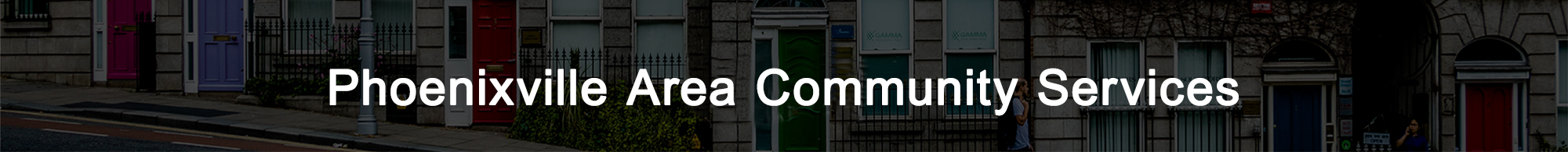 pacs-banner