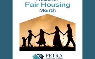 What Fair Housing Means—and Why It Matters