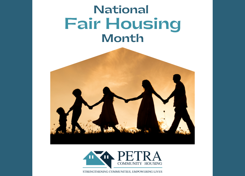 What Fair Housing Means—and Why It Matters